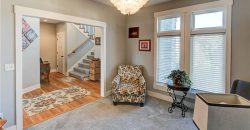 Homes for Sale in Kansas City, MO 64158 | 7615 N TULLIS Avenue