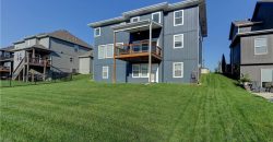 Homes for Sale in Kansas City, MO 64158 | 7615 N TULLIS Avenue