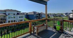 Homes for Sale in Kansas City, MO 64158 | 7615 N TULLIS Avenue