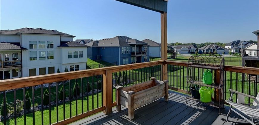 Homes for Sale in Kansas City, MO 64158 | 7615 N TULLIS Avenue