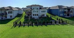 Homes for Sale in Kansas City, MO 64158 | 7615 N TULLIS Avenue