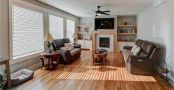 Homes for Sale in Kansas City, MO 64158 | 7615 N TULLIS Avenue