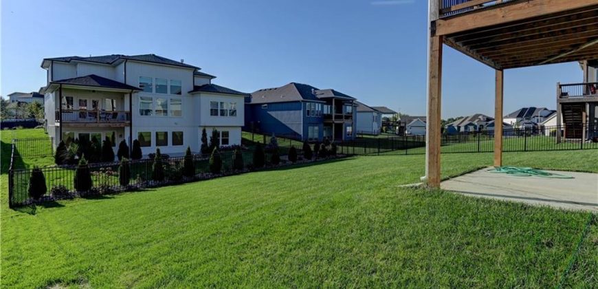 Homes for Sale in Kansas City, MO 64158 | 7615 N TULLIS Avenue