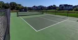 Homes for Sale in Kansas City, MO 64158 | 7615 N TULLIS Avenue