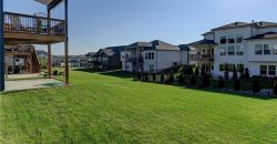 Homes for Sale in Kansas City, MO 64158 | 7615 N TULLIS Avenue
