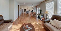 Homes for Sale in Kansas City, MO 64158 | 7615 N TULLIS Avenue