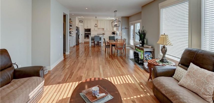 Homes for Sale in Kansas City, MO 64158 | 7615 N TULLIS Avenue