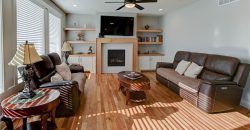 Homes for Sale in Kansas City, MO 64158 | 7615 N TULLIS Avenue