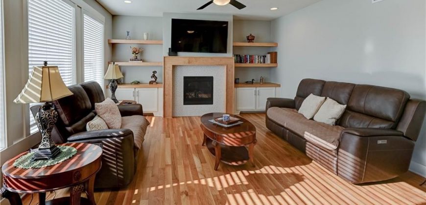 Homes for Sale in Kansas City, MO 64158 | 7615 N TULLIS Avenue