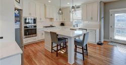 Homes for Sale in Kansas City, MO 64158 | 7615 N TULLIS Avenue