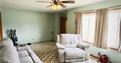 Homes for Sale in Kansas City, MO 64117 | 4614 NE Antioch Road