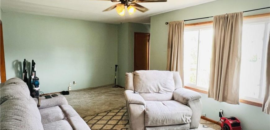 Homes for Sale in Kansas City, MO 64117 | 4614 NE Antioch Road