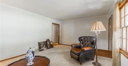 Homes for Sale in Kansas City, MO 64154 | 2301  86th Street