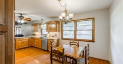 Homes for Sale in Kansas City, MO 64154 | 2301  86th Street