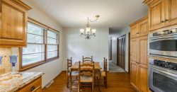 Homes for Sale in Kansas City, MO 64154 | 2301  86th Street