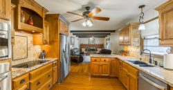 Homes for Sale in Kansas City, MO 64154 | 2301  86th Street