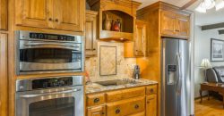 Homes for Sale in Kansas City, MO 64154 | 2301  86th Street