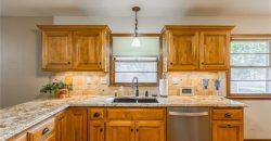 Homes for Sale in Kansas City, MO 64154 | 2301  86th Street