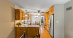 Homes for Sale in Kansas City, MO 64154 | 2301  86th Street