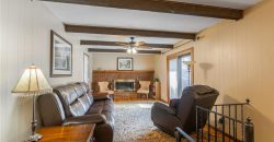 Homes for Sale in Kansas City, MO 64154 | 2301  86th Street