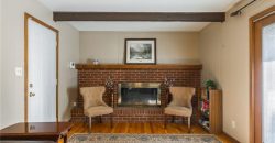 Homes for Sale in Kansas City, MO 64154 | 2301  86th Street