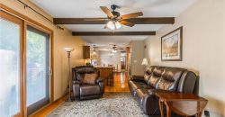 Homes for Sale in Kansas City, MO 64154 | 2301  86th Street