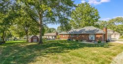 Homes for Sale in Kansas City, MO 64154 | 2301  86th Street