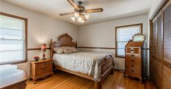 Homes for Sale in Kansas City, MO 64154 | 2301  86th Street