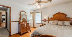 Homes for Sale in Kansas City, MO 64154 | 2301  86th Street