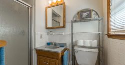 Homes for Sale in Kansas City, MO 64154 | 2301  86th Street