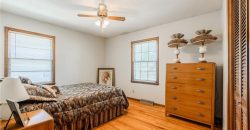 Homes for Sale in Kansas City, MO 64154 | 2301  86th Street