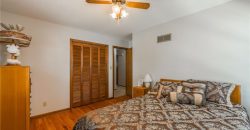 Homes for Sale in Kansas City, MO 64154 | 2301  86th Street