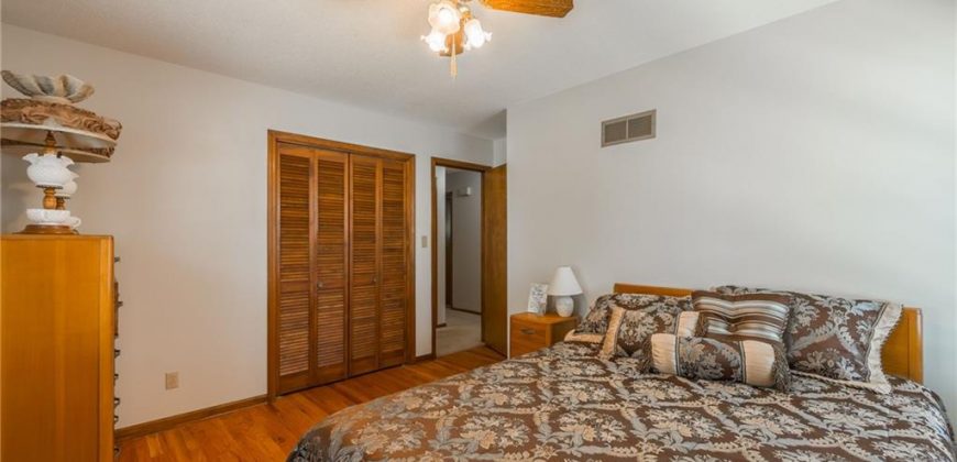 Homes for Sale in Kansas City, MO 64154 | 2301  86th Street