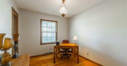 Homes for Sale in Kansas City, MO 64154 | 2301  86th Street