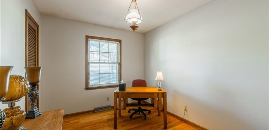 Homes for Sale in Kansas City, MO 64154 | 2301  86th Street