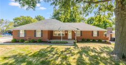 Homes for Sale in Kansas City, MO 64154 | 2301  86th Street
