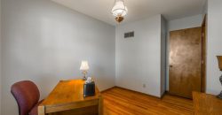 Homes for Sale in Kansas City, MO 64154 | 2301  86th Street