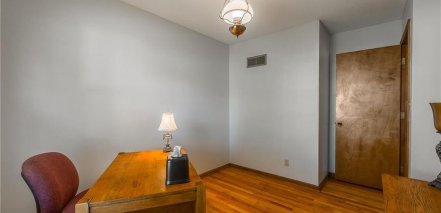 Homes for Sale in Kansas City, MO 64154 | 2301  86th Street