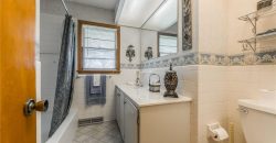 Homes for Sale in Kansas City, MO 64154 | 2301  86th Street