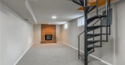 Homes for Sale in Kansas City, MO 64154 | 2301  86th Street