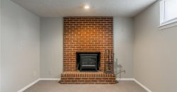 Homes for Sale in Kansas City, MO 64154 | 2301  86th Street