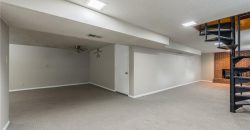 Homes for Sale in Kansas City, MO 64154 | 2301  86th Street
