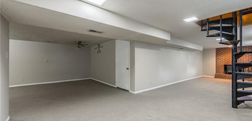 Homes for Sale in Kansas City, MO 64154 | 2301  86th Street
