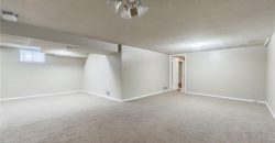 Homes for Sale in Kansas City, MO 64154 | 2301  86th Street