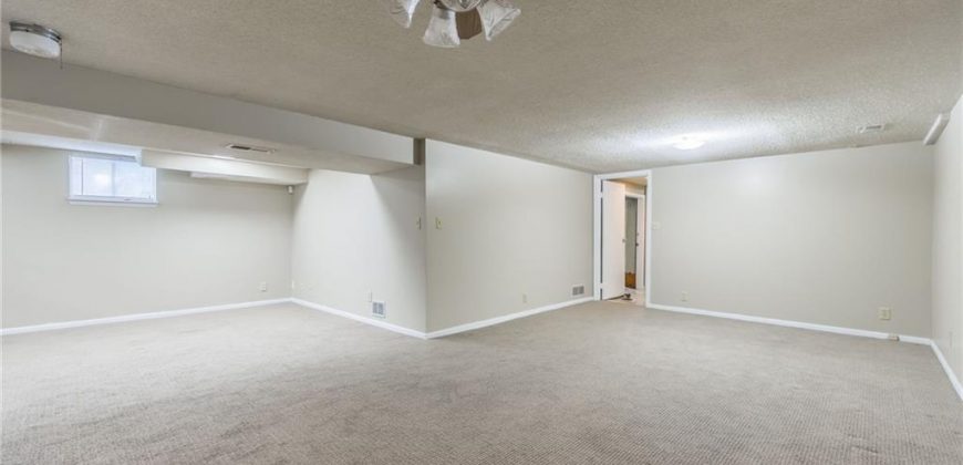 Homes for Sale in Kansas City, MO 64154 | 2301  86th Street