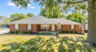 Homes for Sale in Kansas City, MO 64154 | 2301  86th Street