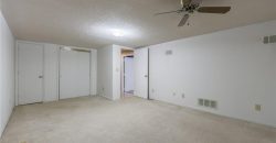Homes for Sale in Kansas City, MO 64154 | 2301  86th Street