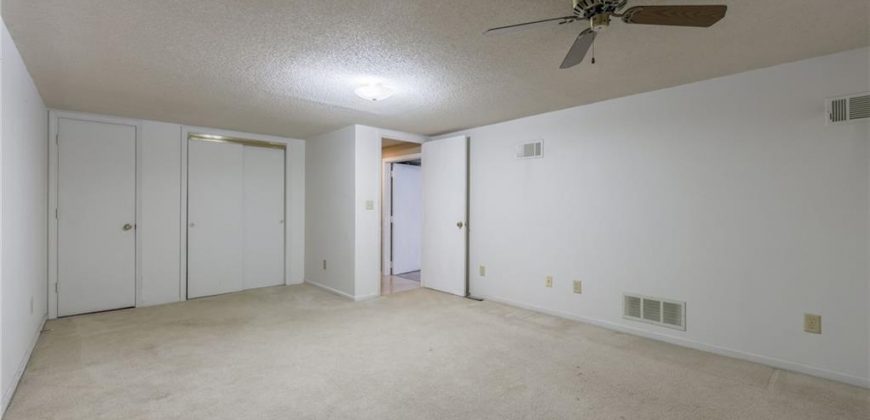 Homes for Sale in Kansas City, MO 64154 | 2301  86th Street