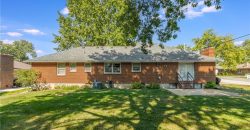 Homes for Sale in Kansas City, MO 64154 | 2301  86th Street