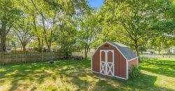 Homes for Sale in Kansas City, MO 64154 | 2301  86th Street